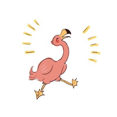 flamingofuk Profile Picture