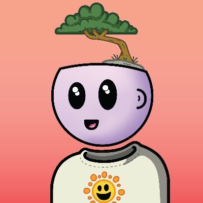 dan_elementus's profile picture. Partnerships @ Elementus | Blockchain | Crypto | Web3

We're hiring! To find out more about what we are doing https://t.co/dM2jRZjPUH