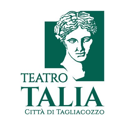 teatrotalia_'s profile picture. Teatro di performance d'arte