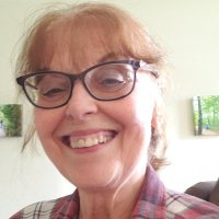 Linda Kennedy - @LindaKe18525 Twitter Profile Photo