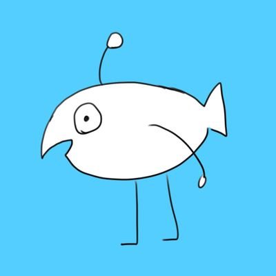 ﾊﾞﾋﾟｺさんのプロフィール画像