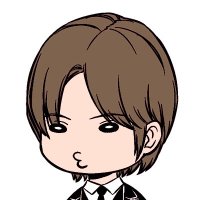 えるたん(@nanaz0161) 's Twitter Profile Photo