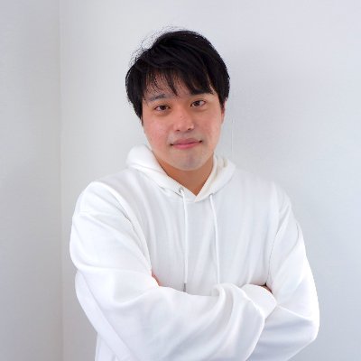 新日本演劇プロデューサー
平日は在宅でシステムエンジニア/フリーランス/Ruby/GO
演劇やITの仕事依頼はDMで承ります。