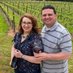 Bells Up Winery (@bellsupwinery) Twitter profile photo Bells Up Winery (@bellsupwinery) Twitter profile photo