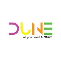 Dune Online(@Duneonlinepk) 's Twitter Profile Photo