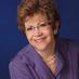 Rose Fernandez (@digitaledmom) Twitter profile photo Rose Fernandez (@digitaledmom) Twitter profile photo