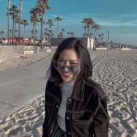 Elle⁷ saw a:ls TXT!! (@infinitegloss_) 's Twitter Profile