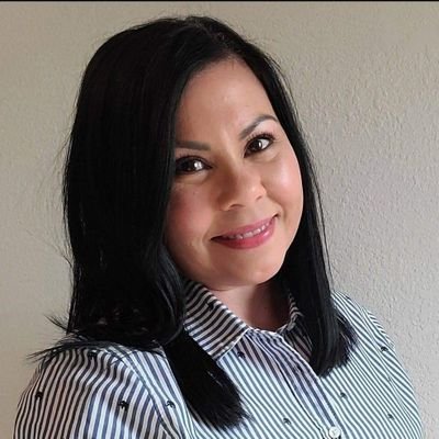 AliSonera's profile picture. 
