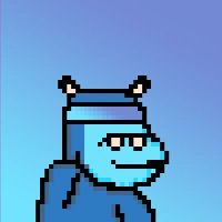 CryptoVerse07 (@abrahamkaki7) 's Twitter Profile