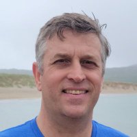 John Biemer (@john_biemer) Twitter profile photo