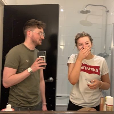 BiII_Fanning's profile picture. School Liaison Officer @dbscollege