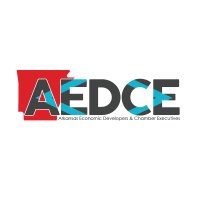 AR EconDev&Chamber(@_AEDCE) 's Twitter Profile Photo