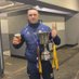 Richie Hendrick MSc (@coach_richie) Twitter profile photo Richie Hendrick MSc (@coach_richie) Twitter profile photo