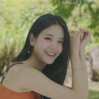 がんも🍀flover (@alphaflover) 's Twitter Profile