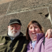 Lynsey Marshall (@lynseym79) Twitter profile photo Lynsey Marshall (@lynseym79) Twitter profile photo