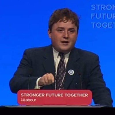 Hounslow Labour Organiser. Crosland social democrat. LFC, YNWA. Views my own.