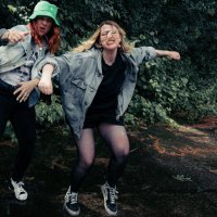 Elien ✨ (@eliendhooge) 's Twitter Profile