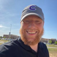 Jonathan_Cook (@jcook004) 's Twitter Profile Photo Jonathan_Cook (@jcook004) 's Twitter Profile Photo