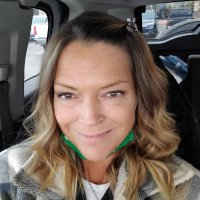 Laralea Grogg (@brownlaralea) 's Twitter Profile