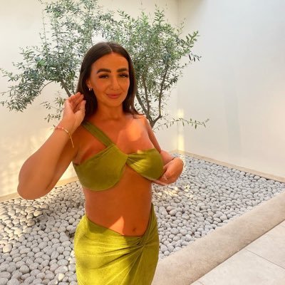 lilylawrence_'s profile picture. 