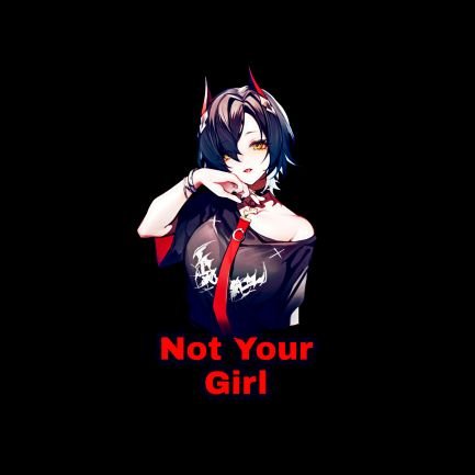 ًさんのプロフィール画像