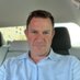 pete curry (@petecurry8) Twitter profile photo pete curry (@petecurry8) Twitter profile photo