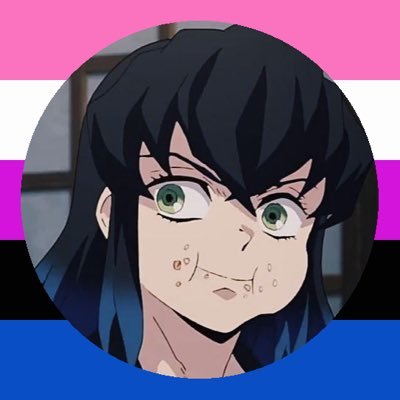 rubyさんのプロフィール画像