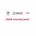 USAID Imarisha Jamii (@ImarishaJamii) Twitter profile photo
