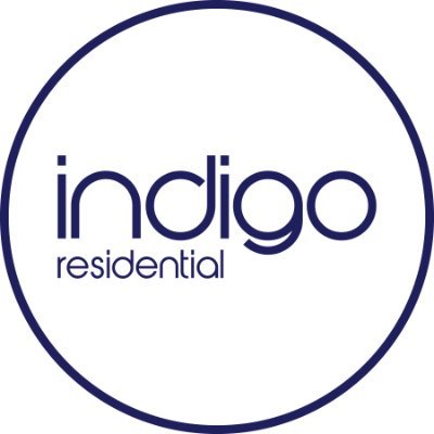 #IndigoResidential sell & let all types of property across Luton & Bedfordshire. We’re passionate about customer service & proud sponsors of Luton Town FC.