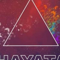 Abdellah HASSIB (@boullahina) 's Twitter Profile Photo Abdellah HASSIB (@boullahina) 's Twitter Profile Photo