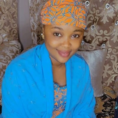 SerdeeNoah's profile picture. Proudly a Midwife🥰😍