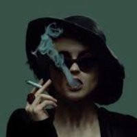 Marla (@gtytgs) Twitter profile photo