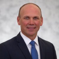 Jeff Davis, DO, CMD (@drsunnysummit) 's Twitter Profile Photo Jeff Davis, DO, CMD (@drsunnysummit) 's Twitter Profile Photo