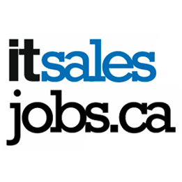 ITSalesJobs_ca's profile picture. Launching soon on the Internet near you. A niche IT Sales and Marketing Job Board for Canadians.