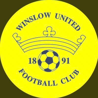 Winslow Utd Development Profile