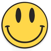 Smiley / IAmSmiley.eth (@smileyjoelear) 's Twitter Profile