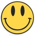 Smiley / IAmSmiley.eth (@smileyjoelear) Twitter profile photo Smiley / IAmSmiley.eth (@smileyjoelear) Twitter profile photo