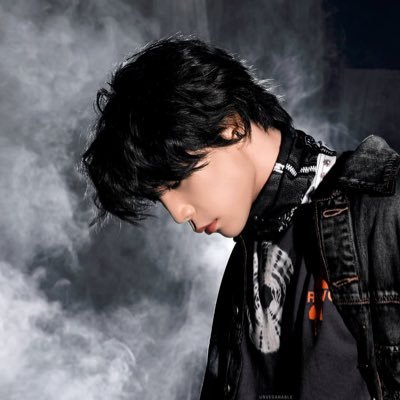 땡모반 (@h_johnnysuh_) / X