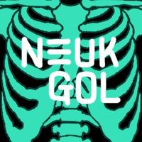 neukgol (ํ๊ตญ์ธ) ๐ฅWEBTOON GIG IS OVER! (@neukgol) 's Twitter Profile Photo neukgol (ํ๊ตญ์ธ) ๐ฅWEBTOON GIG IS OVER! (@neukgol) 's Twitter Profile Photo