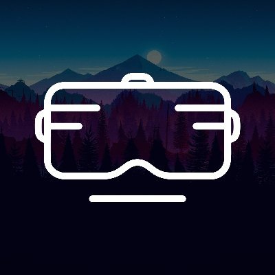 We are a community of developers & modders passionate about porting our favorite flat games into full 6DOF VR. 90k+ Discord Members.