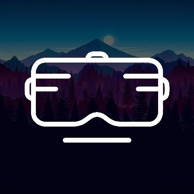 Flat2VR on X: “Ghostwire: Tokyo is once again free through the