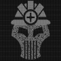 x0r (@x0rart) 's Twitter Profile