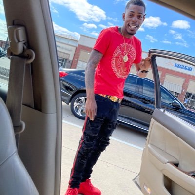 I_SweatBengys's profile picture. Global hero, I promise! I keep my hands on everything. New Straight Male Content Creator. #PaidEverything 💰