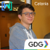 Gabriele Messina (@_gabrielemessin) Twitter profile photo Gabriele Messina (@_gabrielemessin) Twitter profile photo