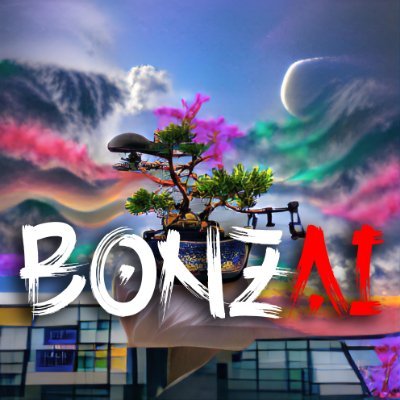 BonzAI