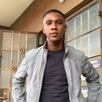 Dave (@kvng__dave) 's Twitter Profile