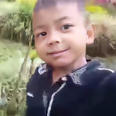 GakkenalElonM's profile picture. Masih bayar parkir 2000