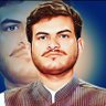 ShehrozKhan365's profile picture. ‏بلھیا کی جاناں میں کون