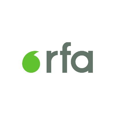 rfatibet Profile Picture