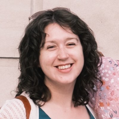 i'm kate. photographer. techie. selfie-enthusiast. general creative wonderment. perpetually anxious. happier with a burrito and or spicy mayonnaise.